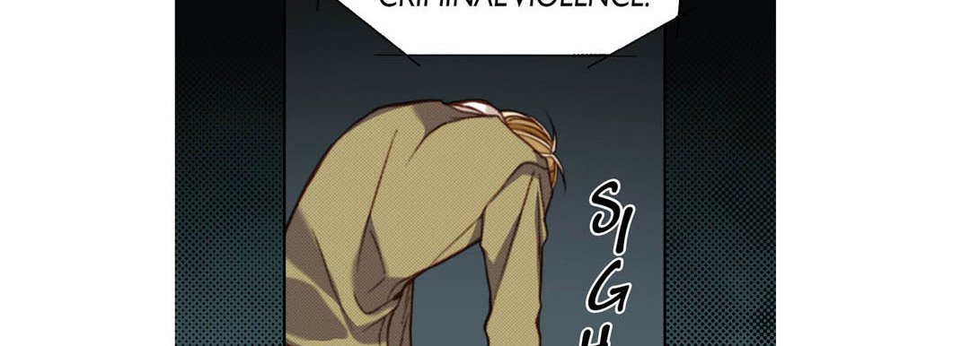Read Totally Captivated Stories chapter 117 image 137 on Lezhin