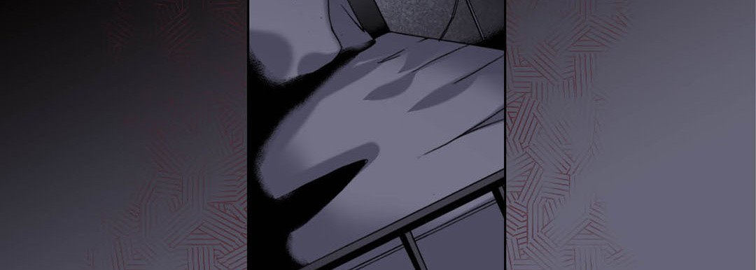 Read Totally Captivated Stories chapter 117 image 26 on Lezhin