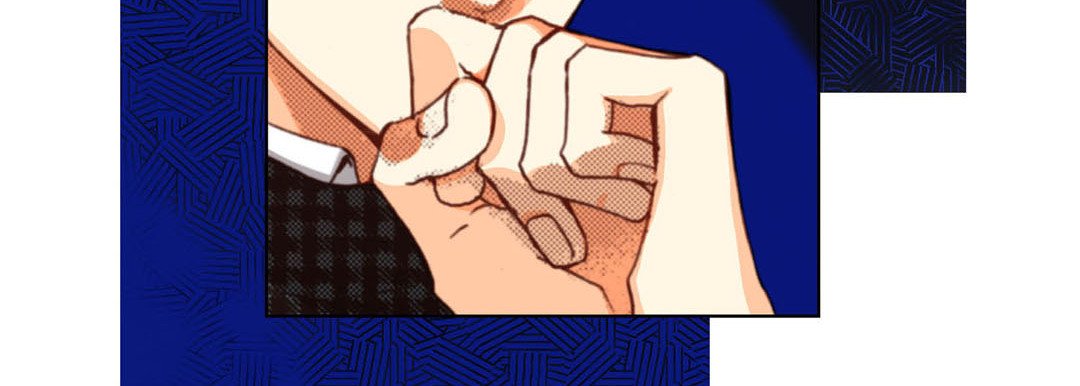 Read Totally Captivated Stories chapter 117 image 30 on Lezhin