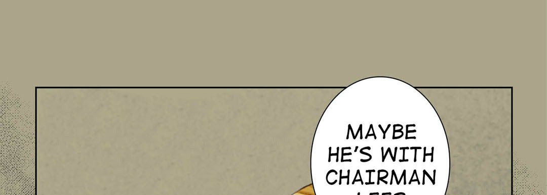 Read Totally Captivated Stories chapter 117 image 32 on Lezhin