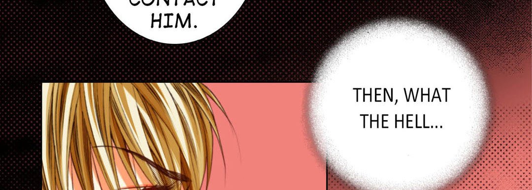 Read Totally Captivated Stories chapter 117 image 37 on Lezhin