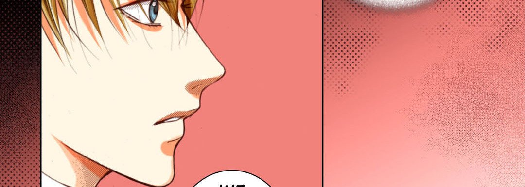 Read Totally Captivated Stories chapter 117 image 38 on Lezhin