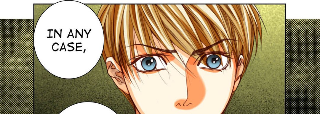 Read Totally Captivated Stories chapter 117 image 53 on Lezhin