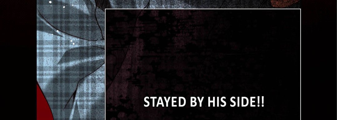 Read Totally Captivated Stories chapter 117 image 66 on Lezhin