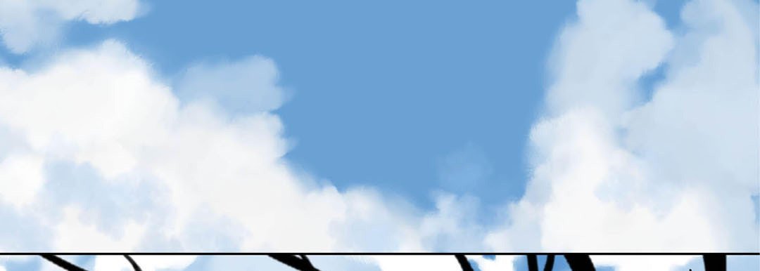 Read Totally Captivated Stories chapter 117 image 68 on Lezhin