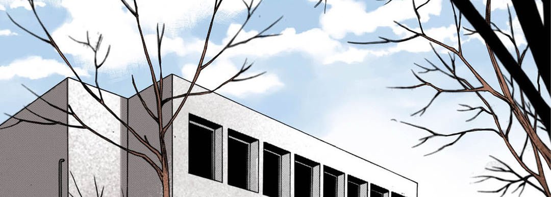 Read Totally Captivated Stories chapter 117 image 70 on Lezhin