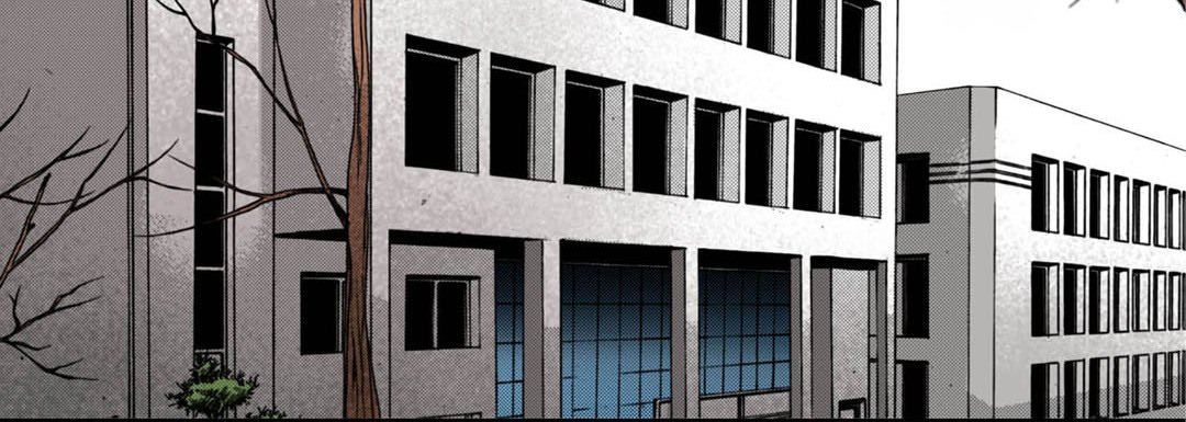 Read Totally Captivated Stories chapter 117 image 71 on Lezhin