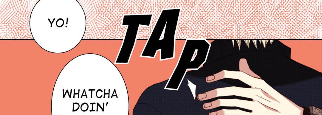 Read Totally Captivated Stories chapter 117 image 73 on Lezhin