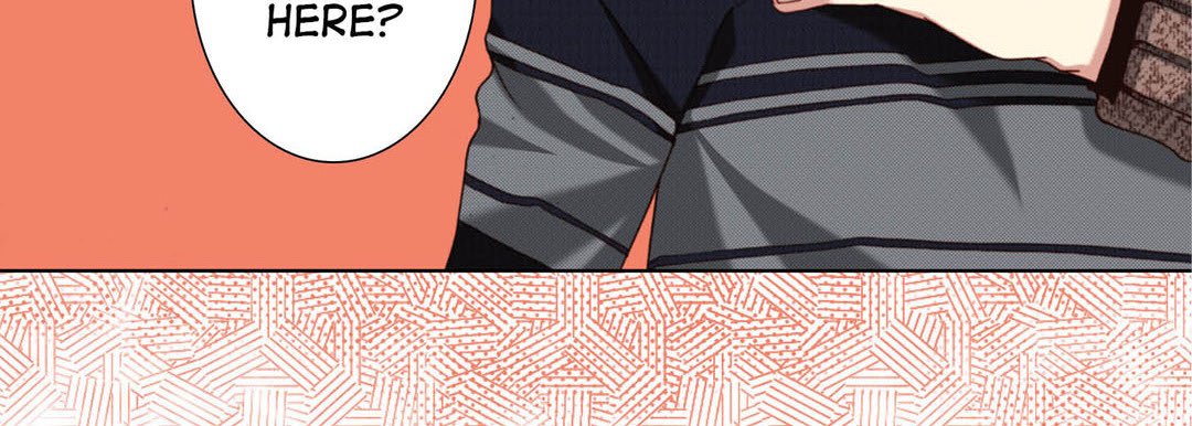 Read Totally Captivated Stories chapter 117 image 74 on Lezhin