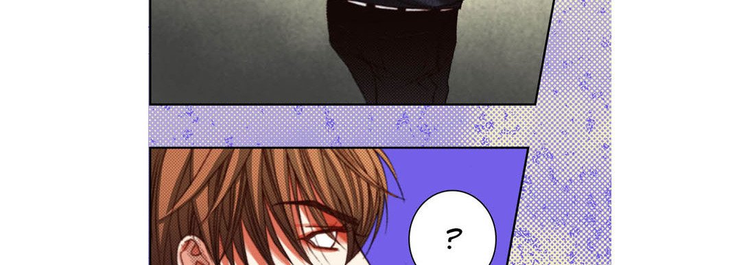Read Totally Captivated Stories chapter 117 image 90 on Lezhin