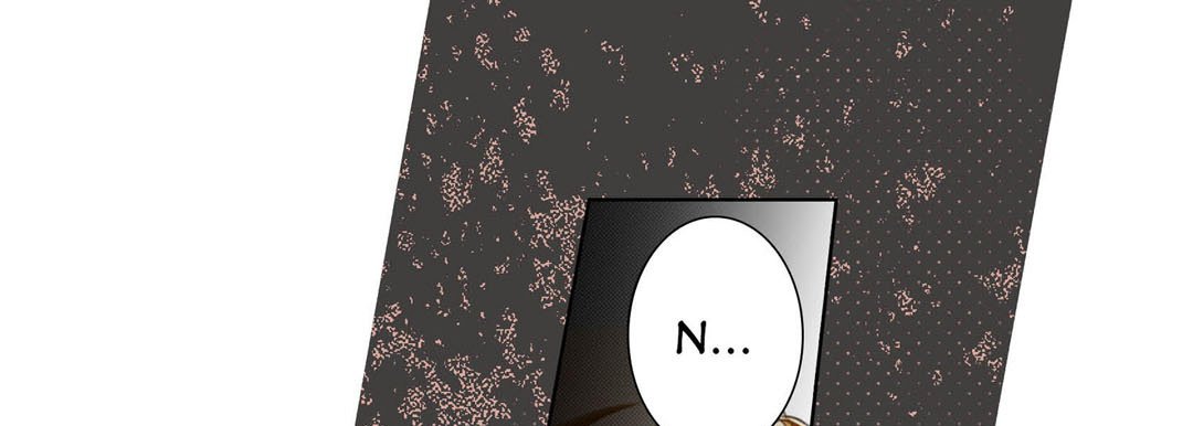 Read Totally Captivated Stories chapter 117 image 92 on Lezhin