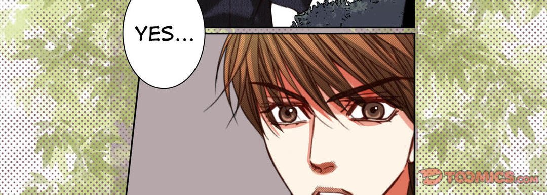 Read Totally Captivated Stories chapter 117 image 98 on Lezhin