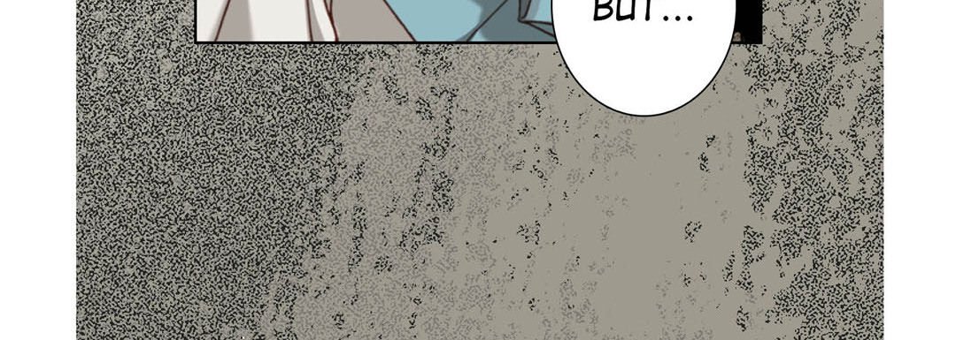 Read Totally Captivated Stories chapter 118 image 107 on Lezhin