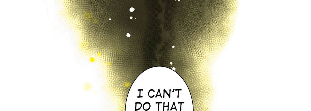 Read Totally Captivated Stories chapter 118 image 108 on Lezhin