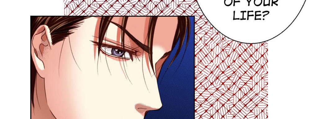 Read Totally Captivated Stories chapter 118 image 114 on Lezhin