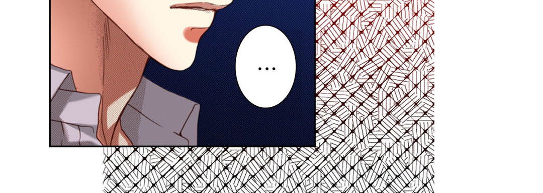 Read Totally Captivated Stories chapter 118 image 115 on Lezhin