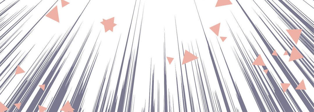 Read Totally Captivated Stories chapter 118 image 127 on Lezhin