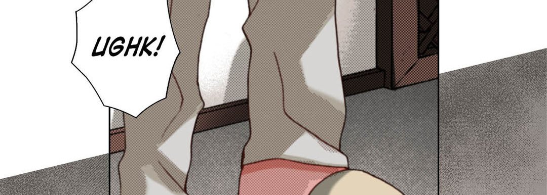 Read Totally Captivated Stories chapter 118 image 129 on Lezhin