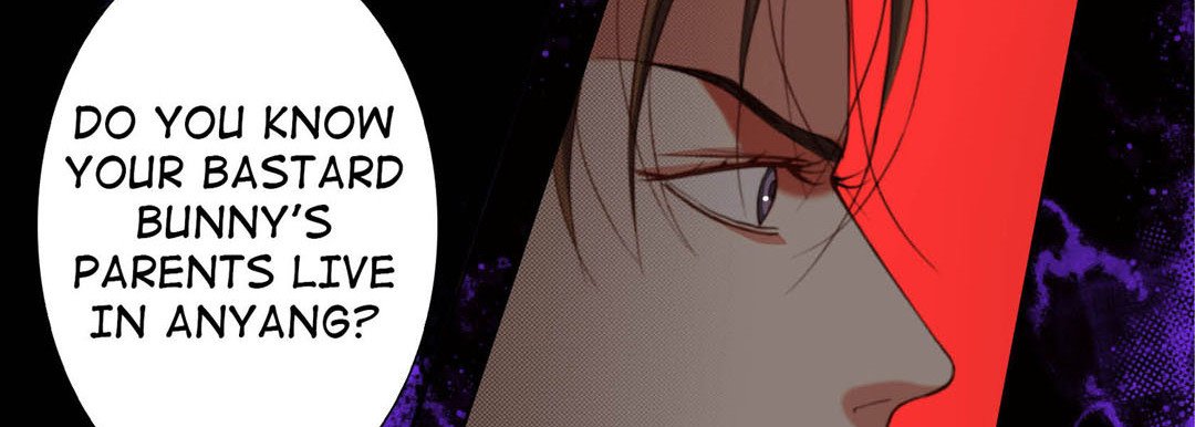 Read Totally Captivated Stories chapter 118 image 133 on Lezhin