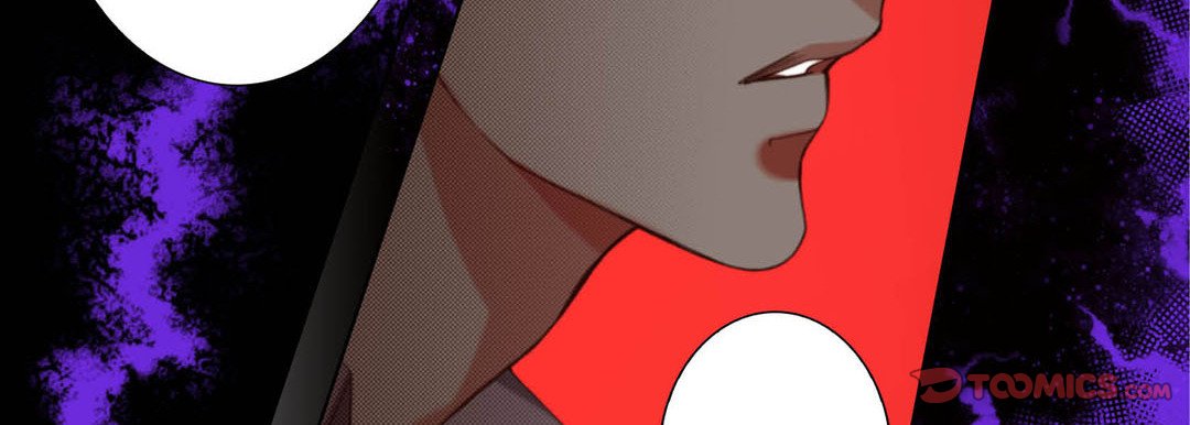 Read Totally Captivated Stories chapter 118 image 134 on Lezhin