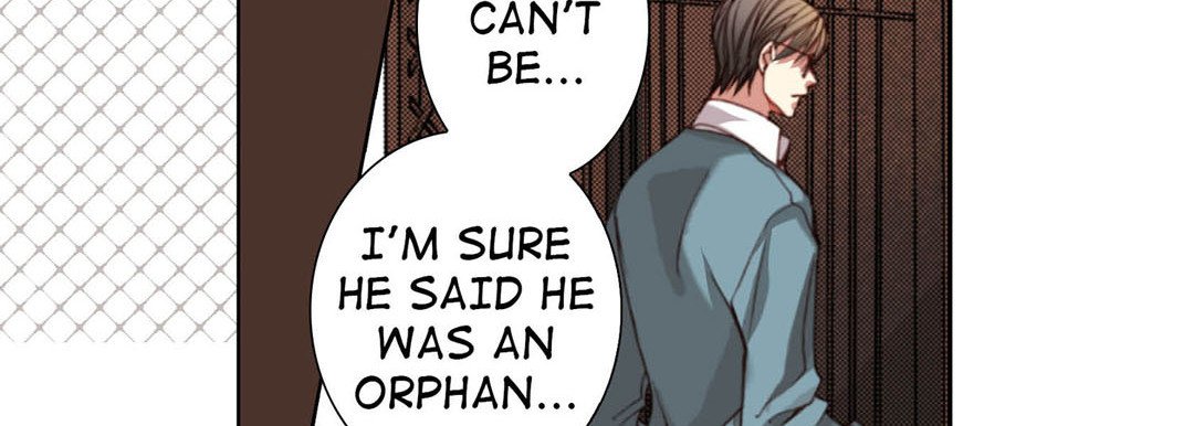 Read Totally Captivated Stories chapter 118 image 137 on Lezhin