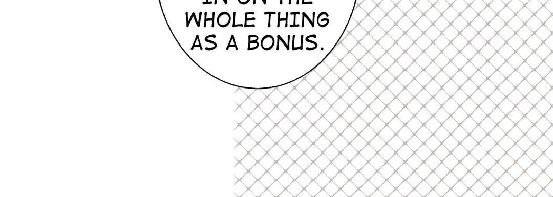 Read Totally Captivated Stories chapter 118 image 139 on Lezhin