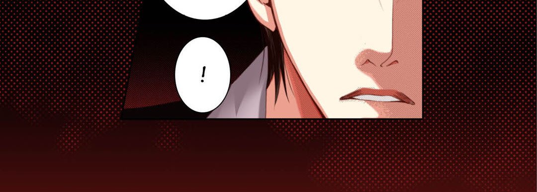 Read Totally Captivated Stories chapter 118 image 142 on Lezhin