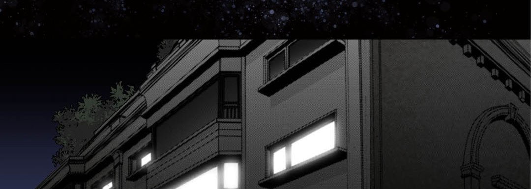 Read Totally Captivated Stories chapter 118 image 145 on Lezhin