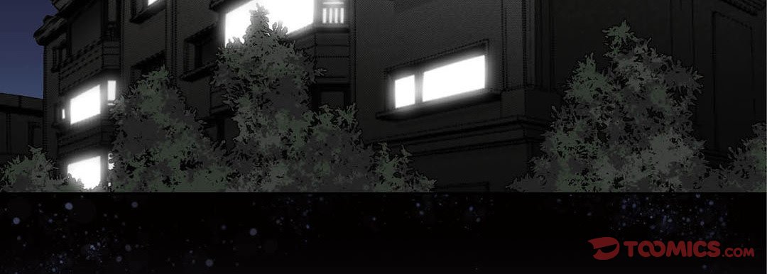 Read Totally Captivated Stories chapter 118 image 146 on Lezhin