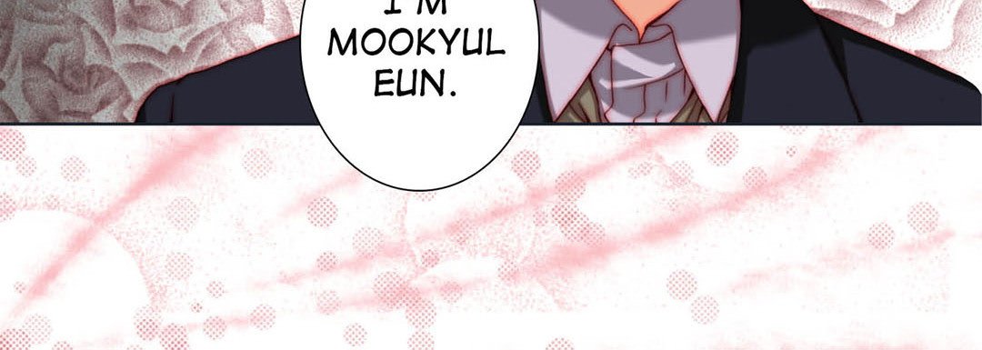Read Totally Captivated Stories chapter 118 image 15 on Lezhin