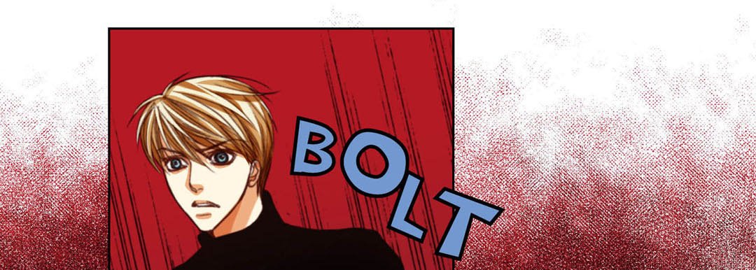 Read Totally Captivated Stories chapter 118 image 152 on Lezhin