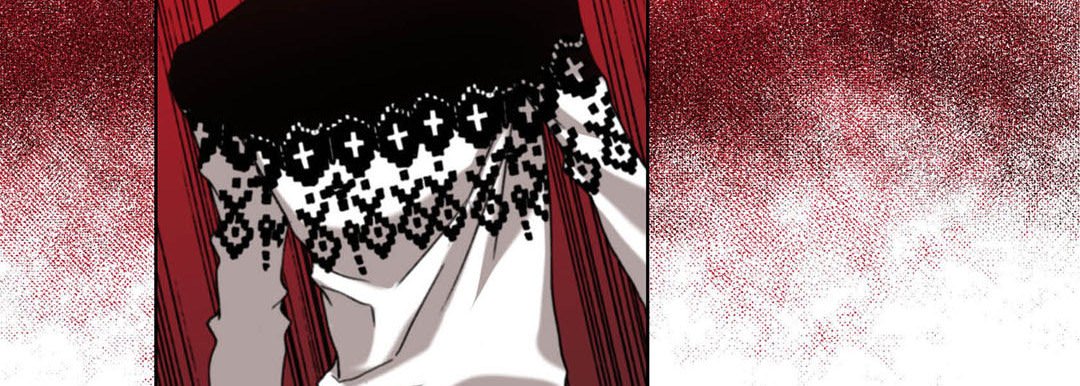 Read Totally Captivated Stories chapter 118 image 153 on Lezhin