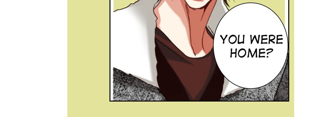 Read Totally Captivated Stories chapter 118 image 155 on Lezhin