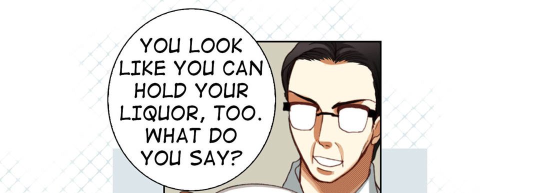 Read Totally Captivated Stories chapter 118 image 24 on Lezhin