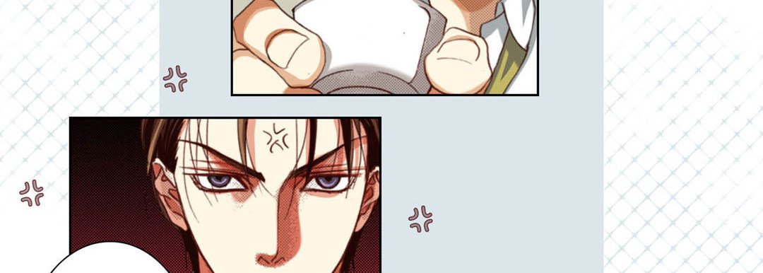 Read Totally Captivated Stories chapter 118 image 25 on Lezhin
