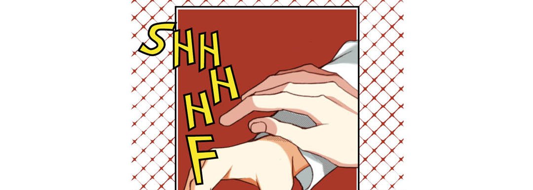Read Totally Captivated Stories chapter 118 image 28 on Lezhin