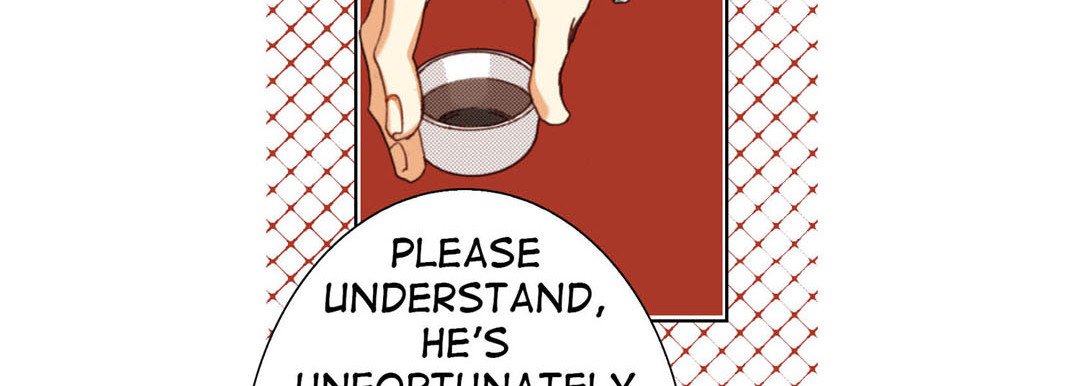 Read Totally Captivated Stories chapter 118 image 29 on Lezhin