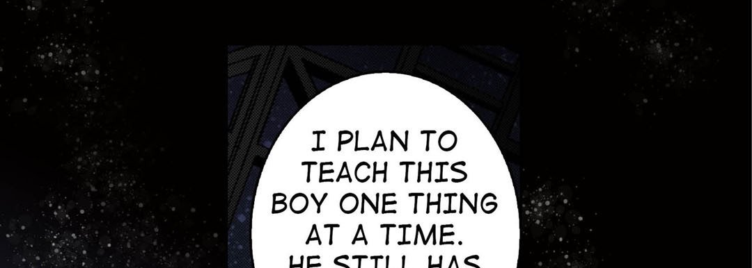 Read Totally Captivated Stories chapter 118 image 32 on Lezhin
