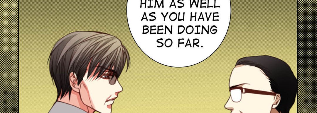 Read Totally Captivated Stories chapter 118 image 37 on Lezhin