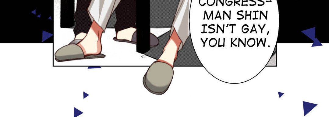 Read Totally Captivated Stories chapter 118 image 47 on Lezhin