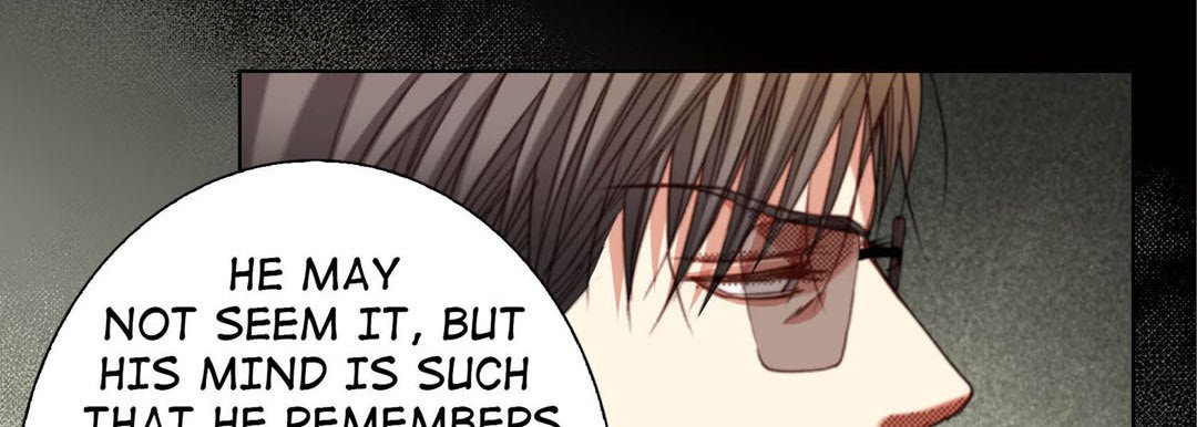 Read Totally Captivated Stories chapter 118 image 49 on Lezhin