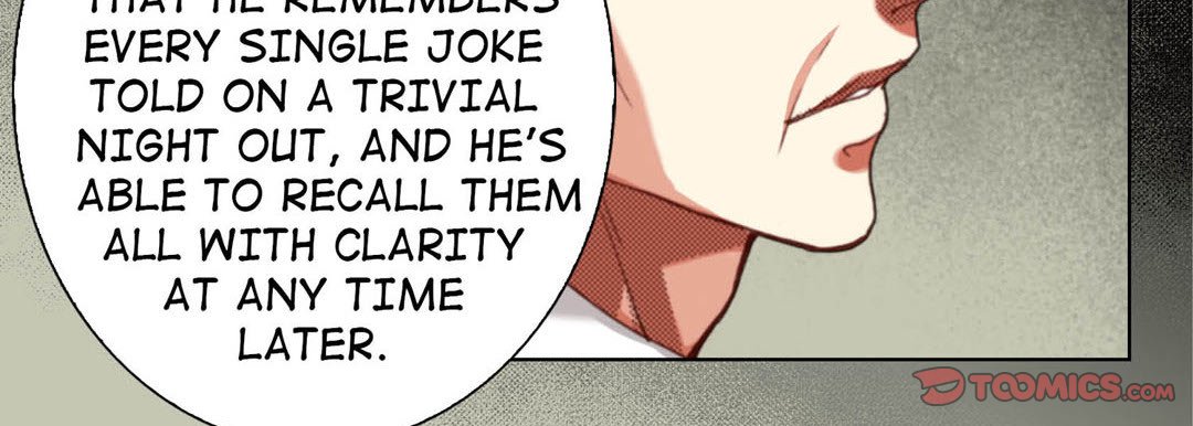 Read Totally Captivated Stories chapter 118 image 50 on Lezhin