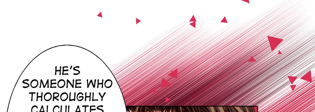 Read Totally Captivated Stories chapter 118 image 52 on Lezhin