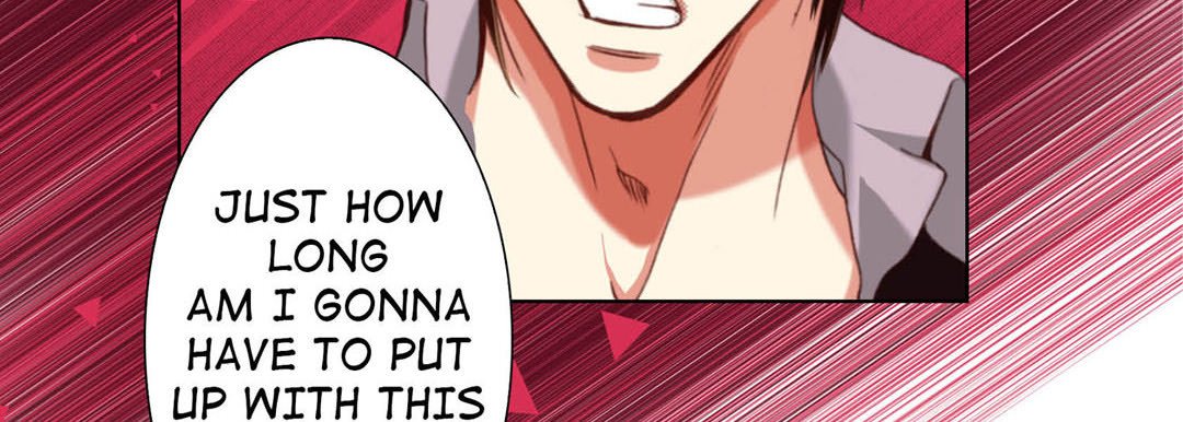 Read Totally Captivated Stories chapter 118 image 54 on Lezhin