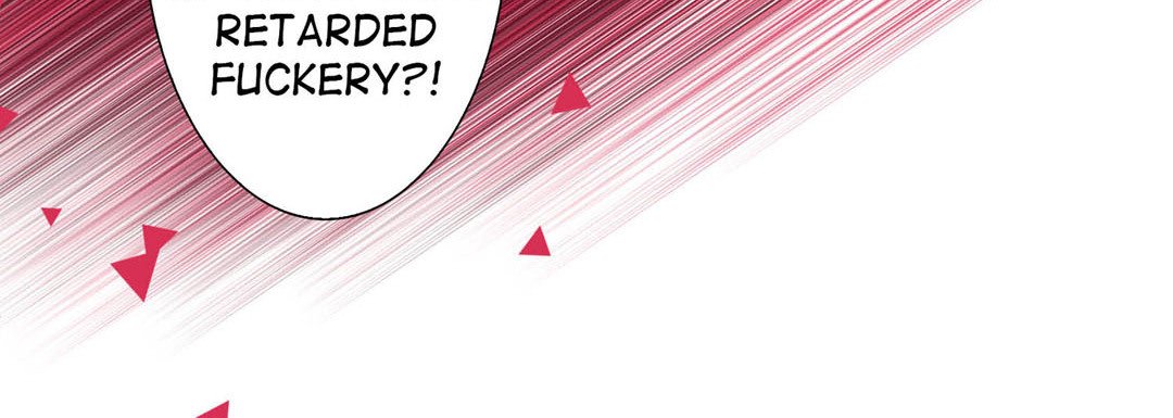 Read Totally Captivated Stories chapter 118 image 55 on Lezhin