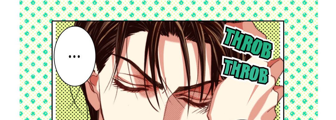 Read Totally Captivated Stories chapter 118 image 61 on Lezhin