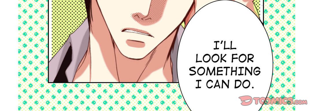 Read Totally Captivated Stories chapter 118 image 62 on Lezhin