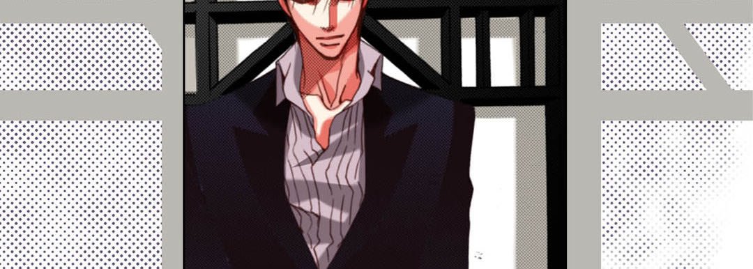 Read Totally Captivated Stories chapter 118 image 70 on Lezhin
