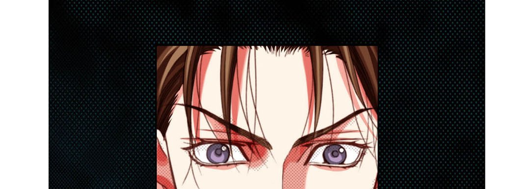 Read Totally Captivated Stories chapter 118 image 76 on Lezhin