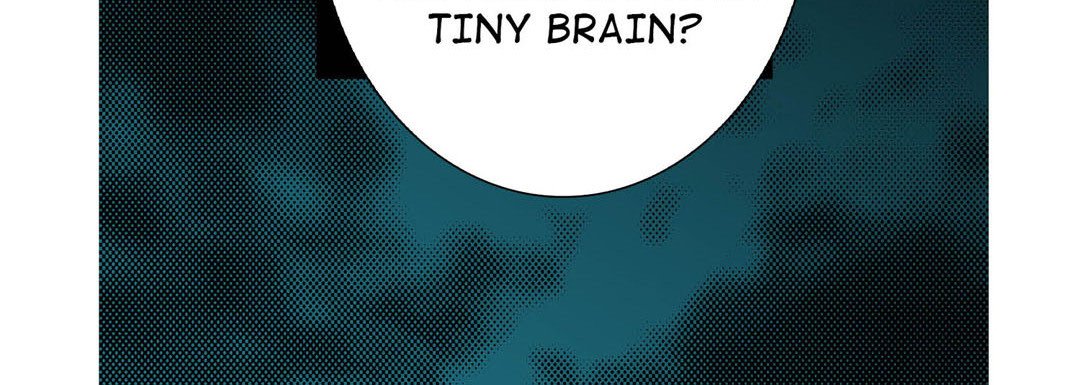 Read Totally Captivated Stories chapter 118 image 79 on Lezhin